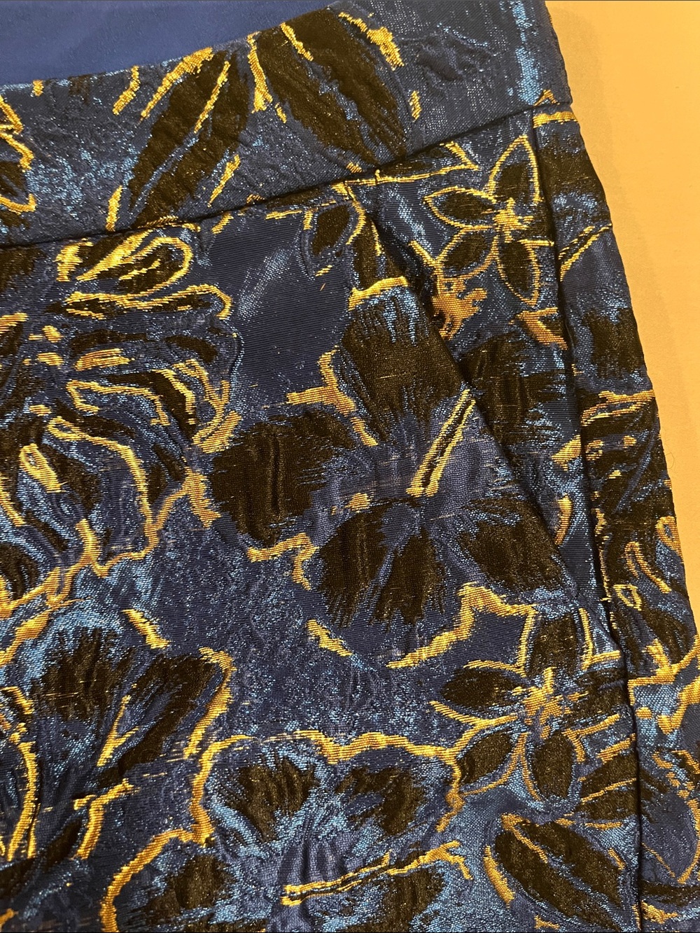 Lilly Pulitzer Callahan High Rise Short - Picture 2 of 7